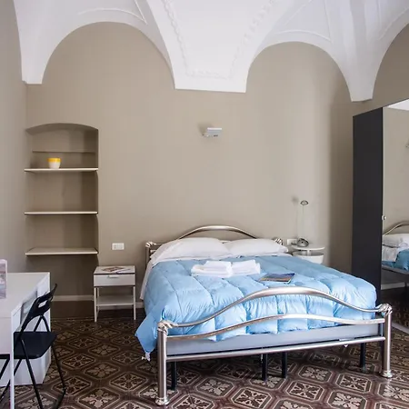 Apartmán Casa Cassini - Happy Sanremo