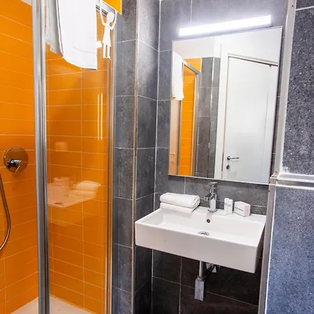 Casa Cassini - Happy Apartmán *