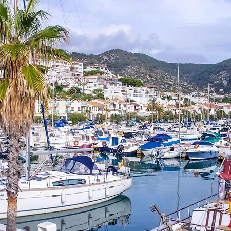 Apartman Casa Cassini - Happy