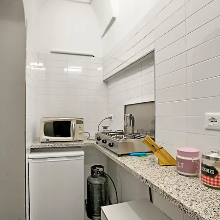 Casa Cassini - Happy * Sanremo