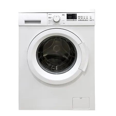 Casa Cassini - Happy San Remo