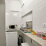 Casa Cassini - Happy *