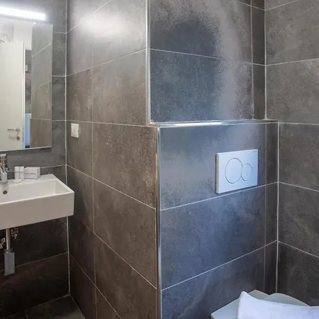 Apartman Casa Cassini - Happy