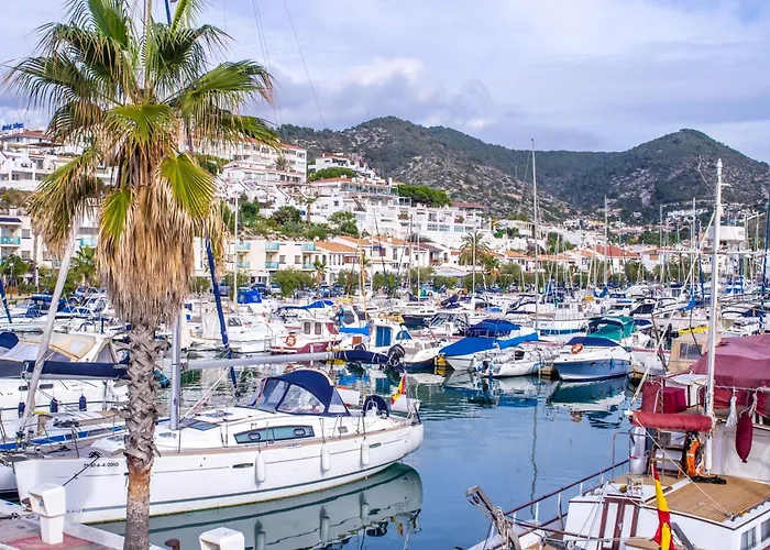 Appartamento Casa Cassini - Happy