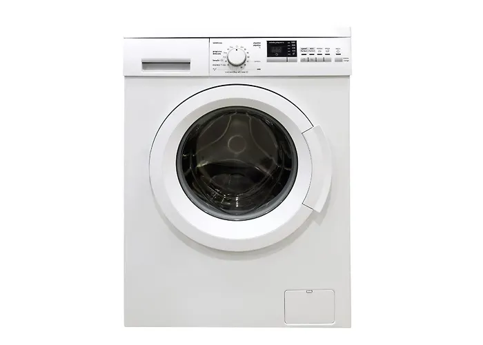 Casa Cassini - Happy Sanremo